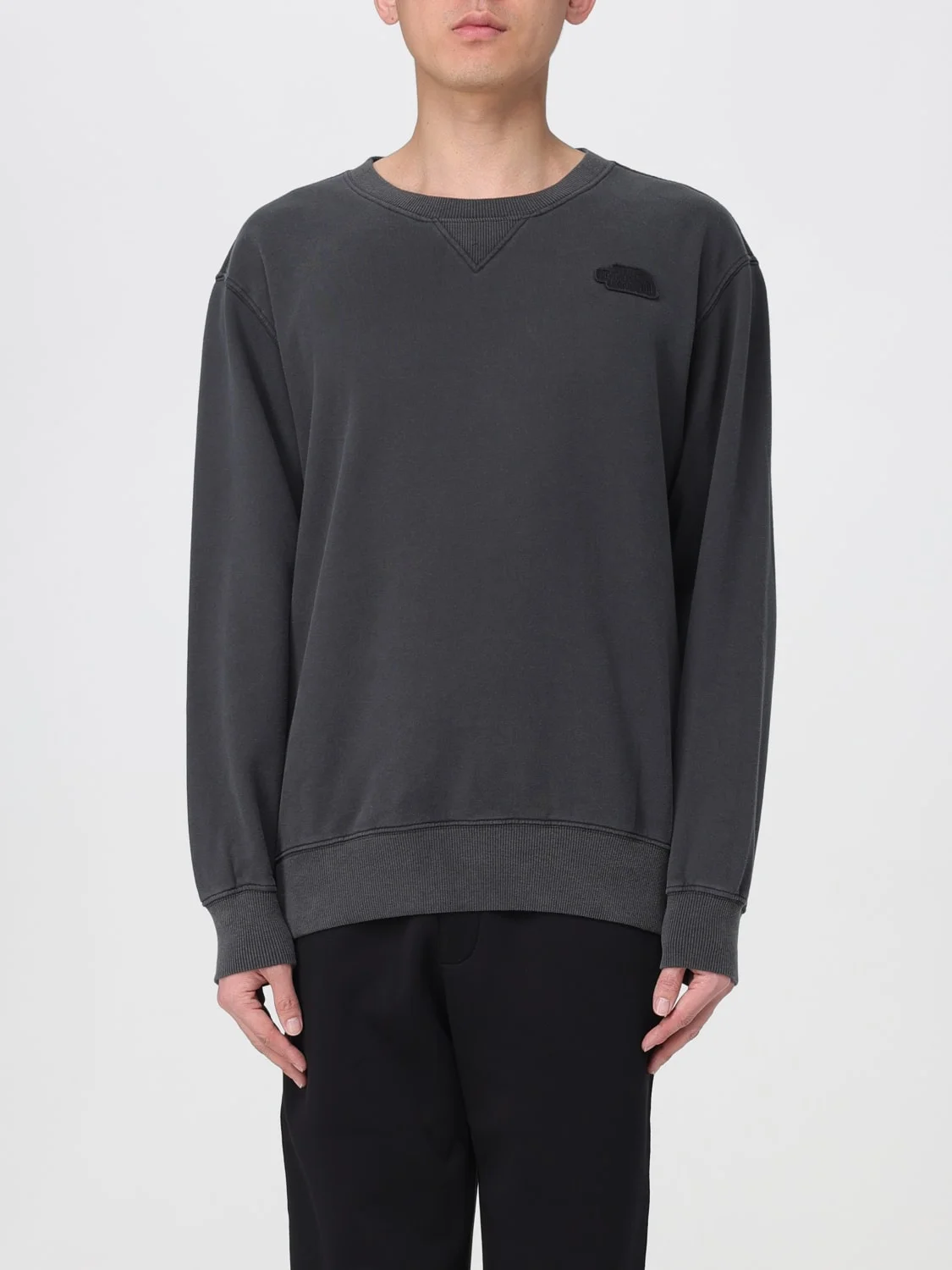 Sweater men The North Face - 1