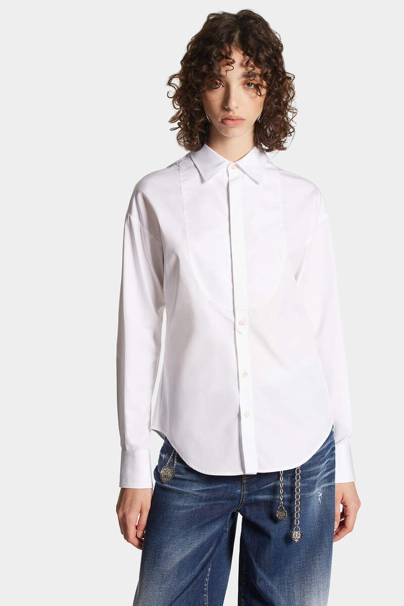 BIB SHIRT 4