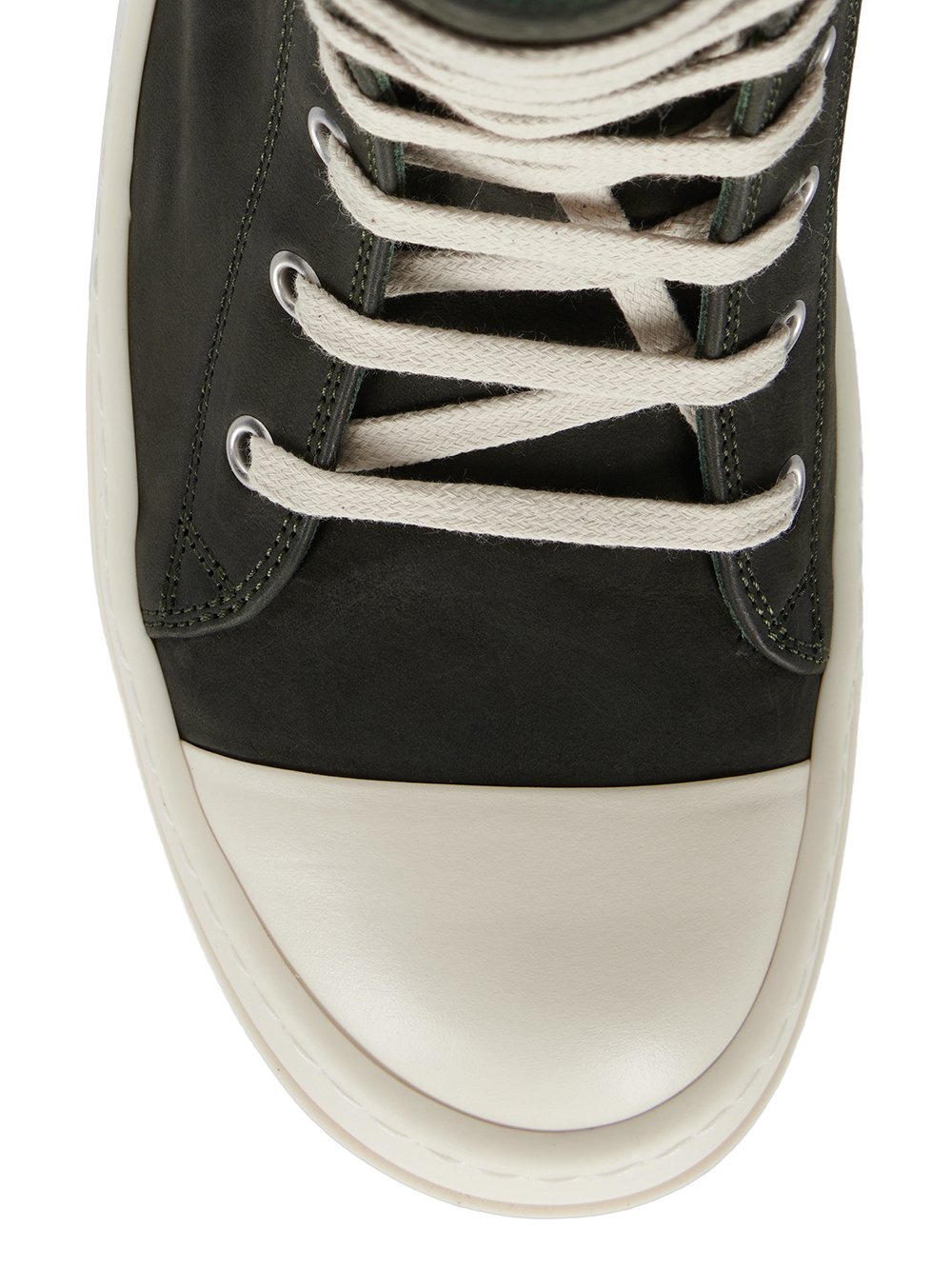 SHOES - 5