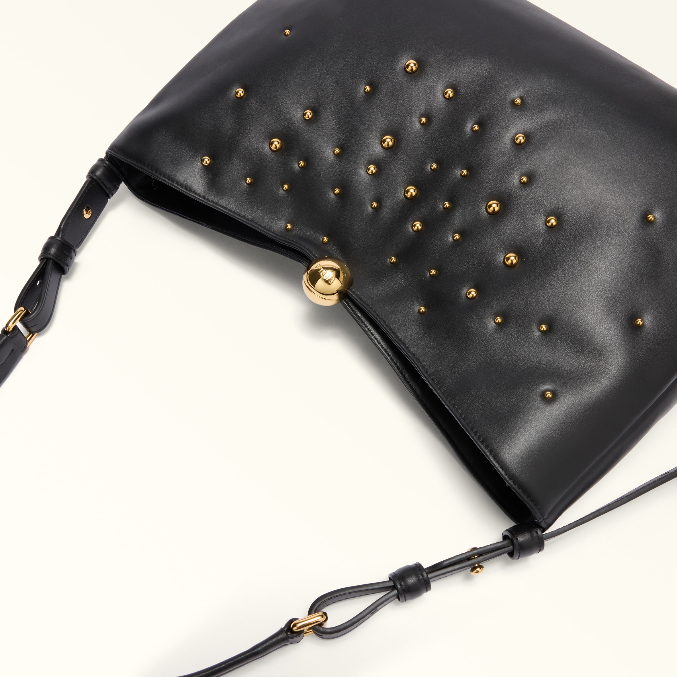 Furla Sfera Soft - 5