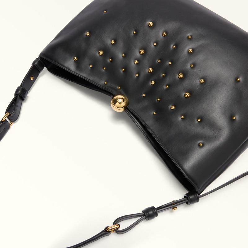 Furla Sfera Soft 5