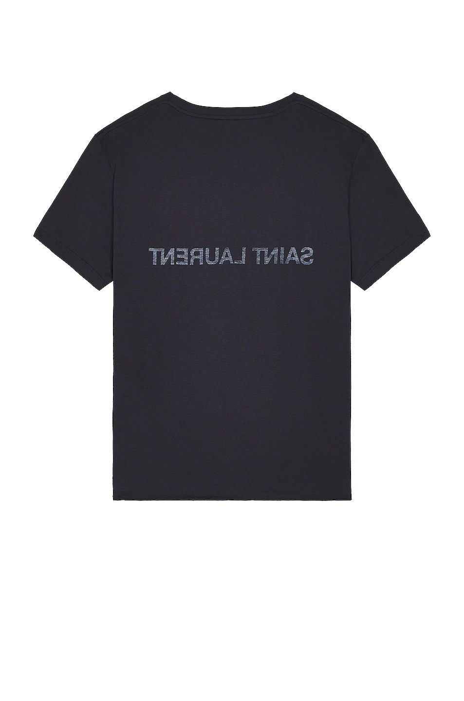 Reverse T-Shirt - 2