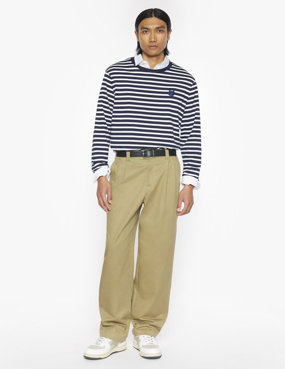 maisonkitsune's post