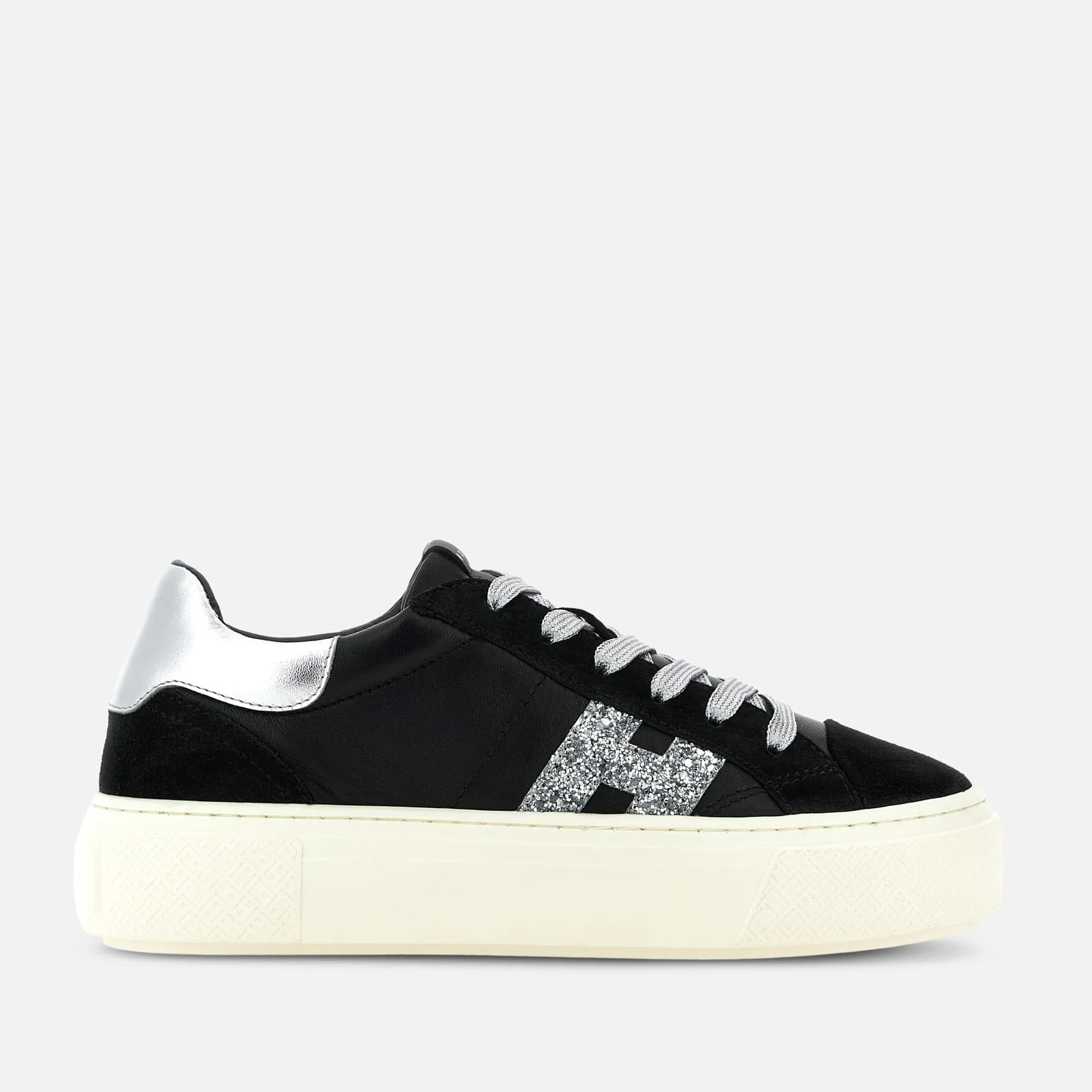 Sneakers Hogan Crosswind - 1