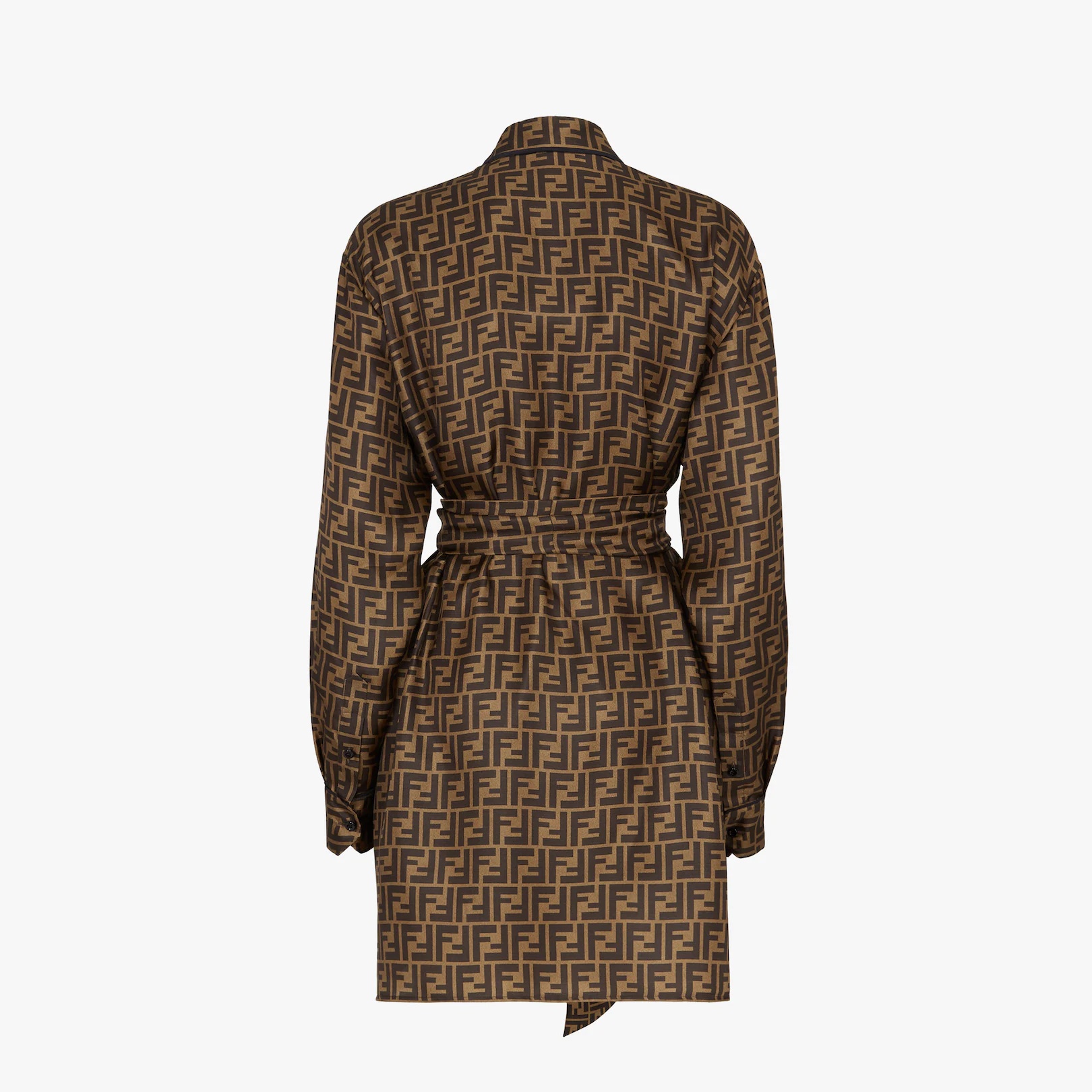 FENDI Dress | REVERSIBLE