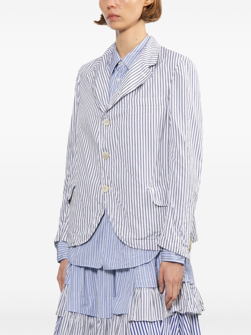 button-up blazer 3