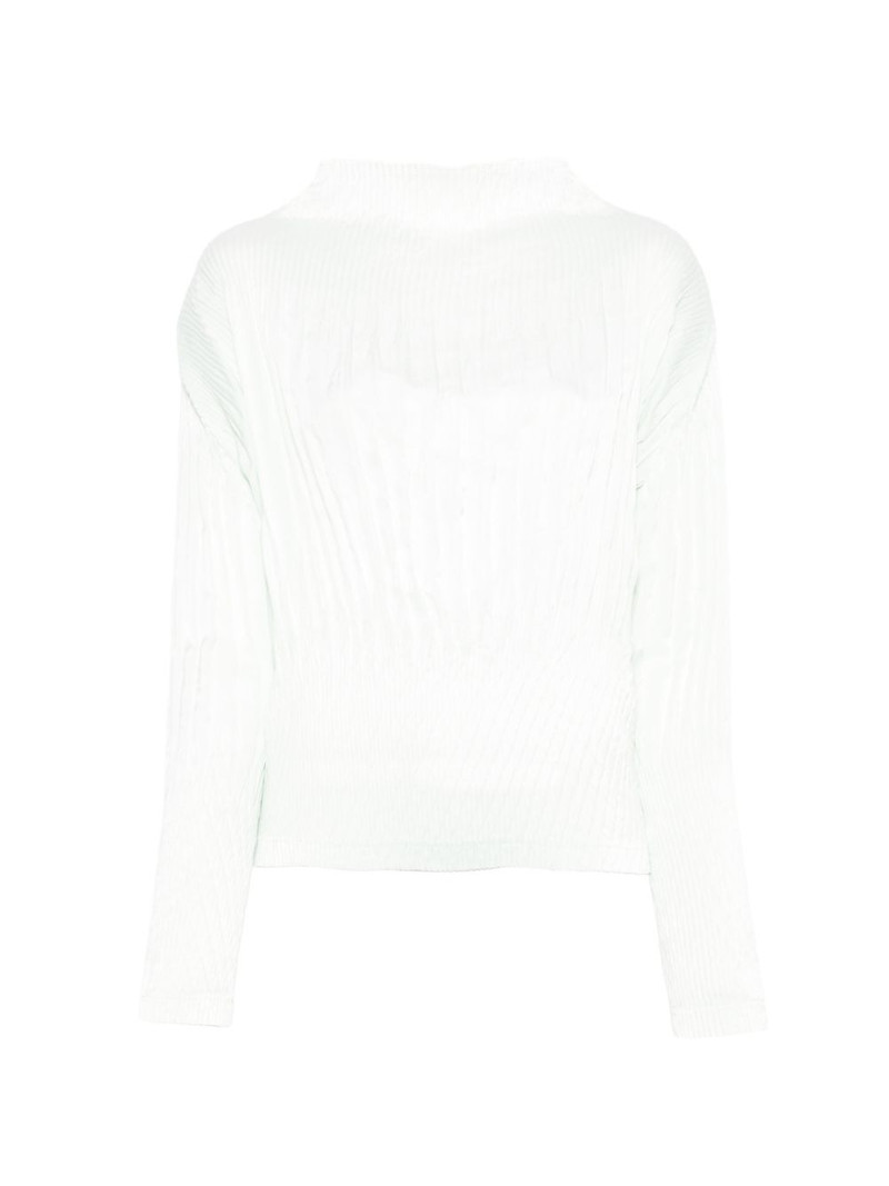 ribbed top 1