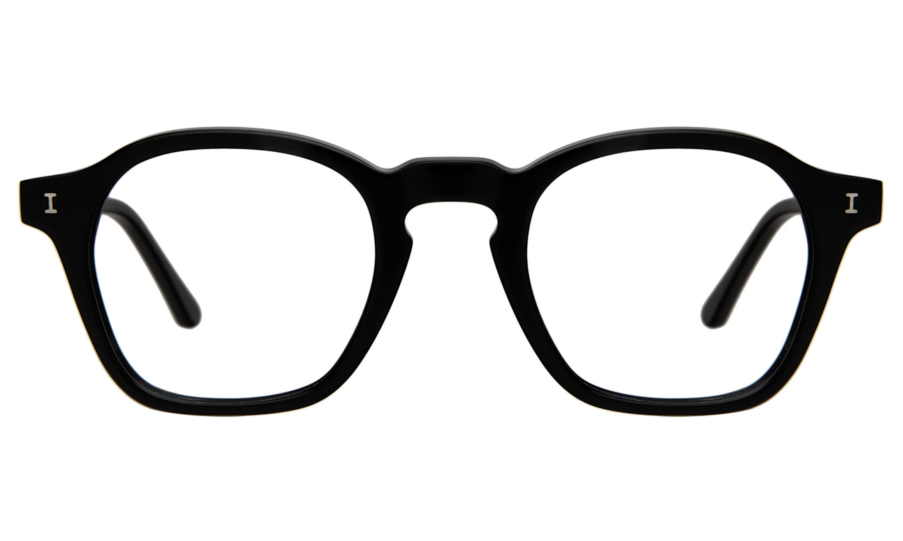Nash Optical - 1