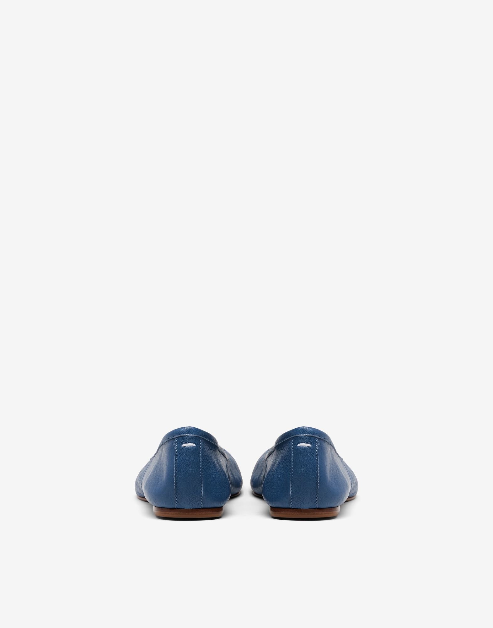 Tabi ballerina shoes - 2