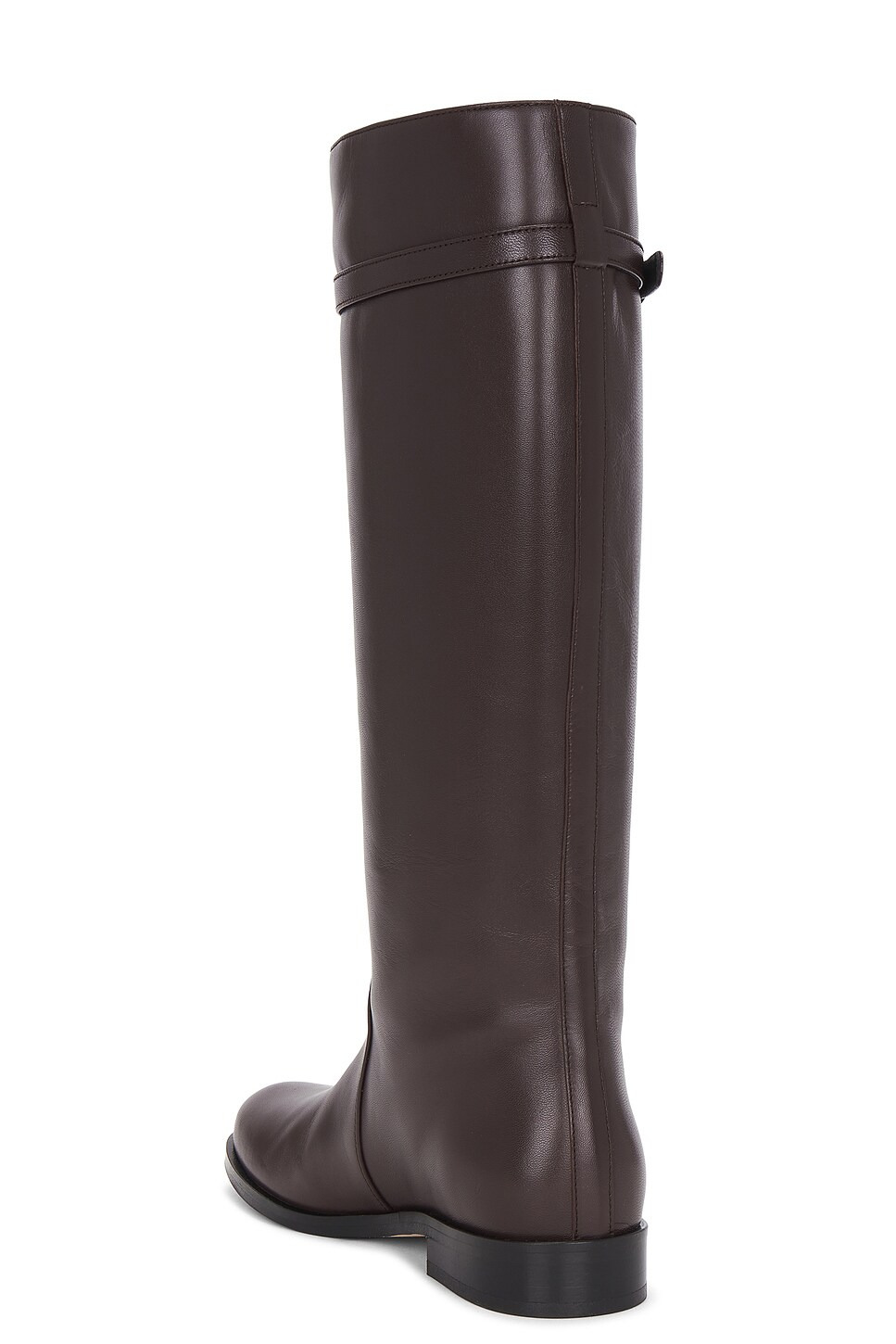 Harlow Riding Boot - 3