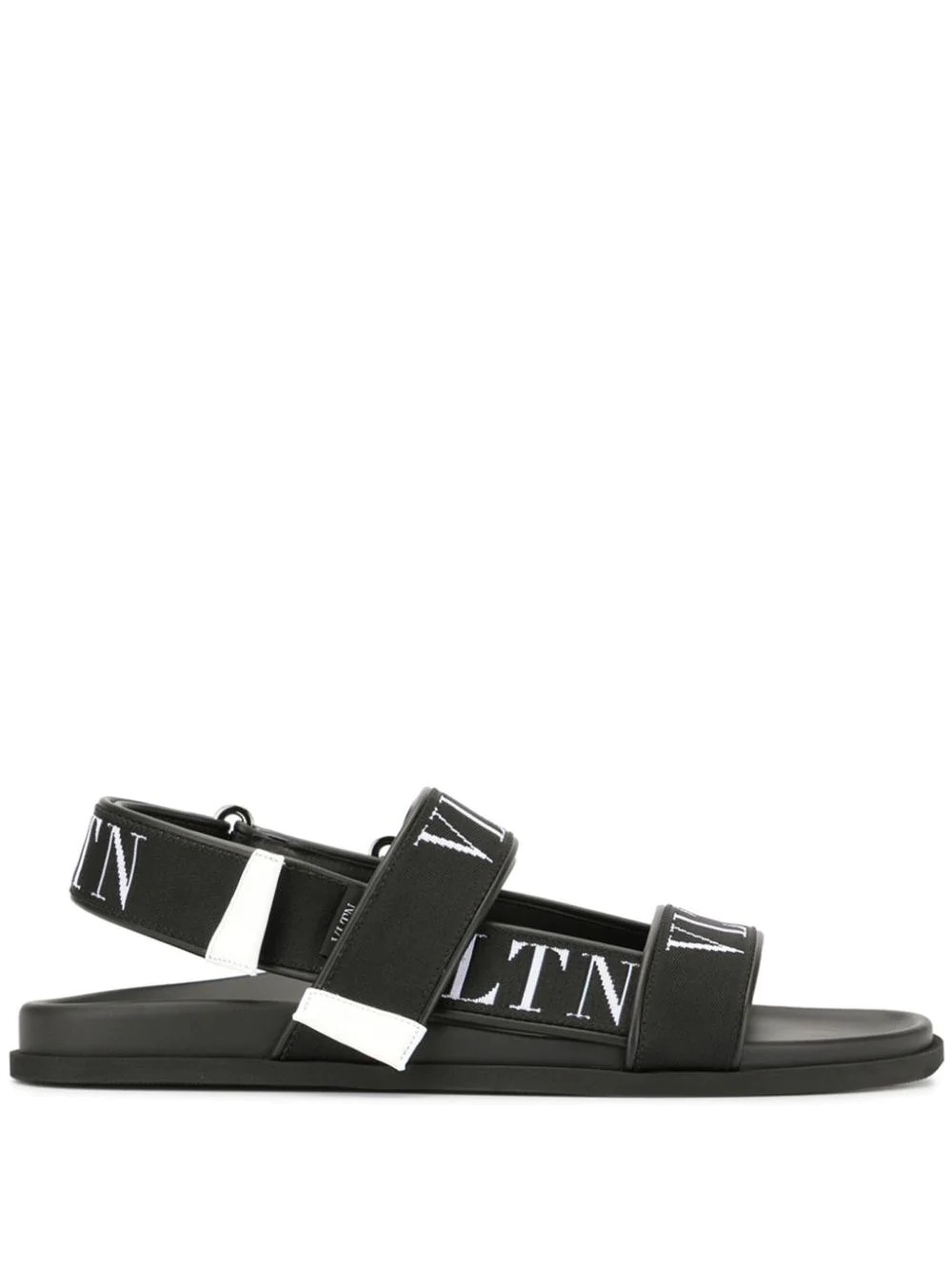 VLTN sandals - 1