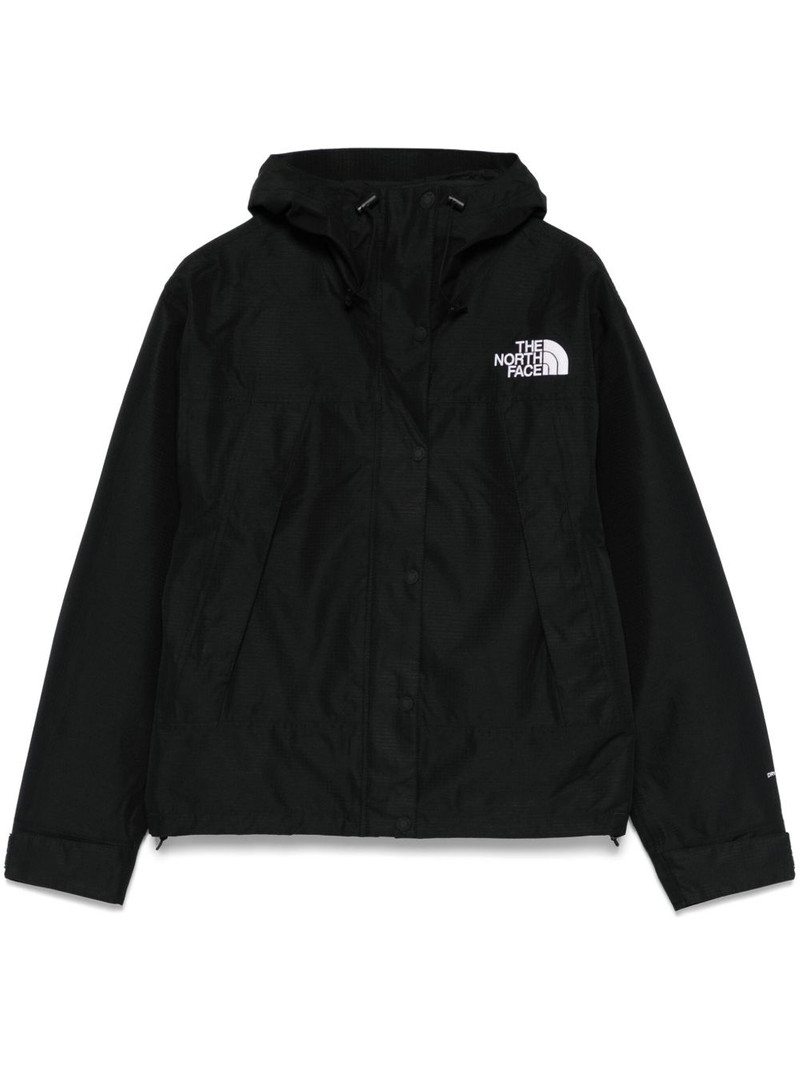 DryVent™ Mono Mountain jacket 1