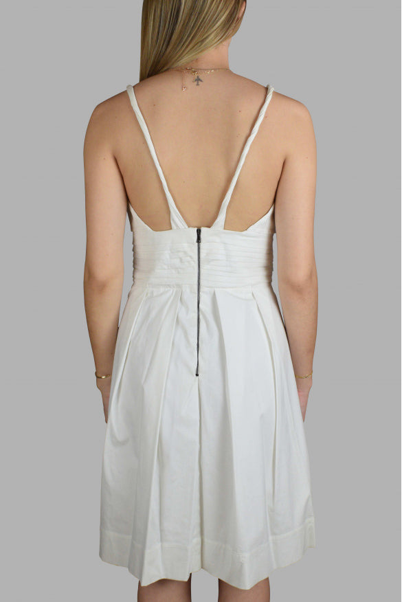 Prada Women Dress - 3