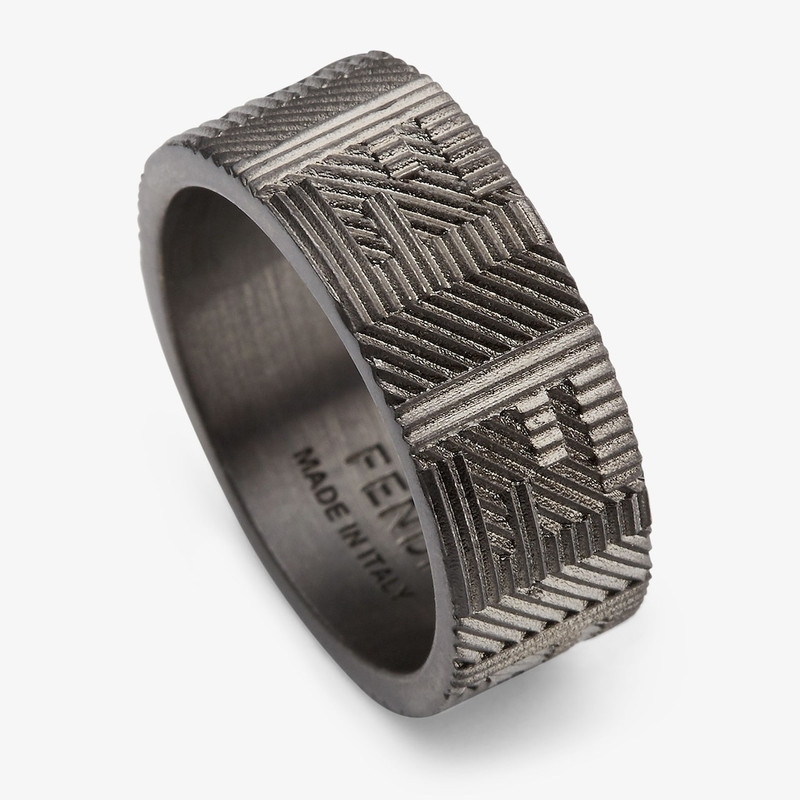 FENDI Fendi Shadow Ring outlook