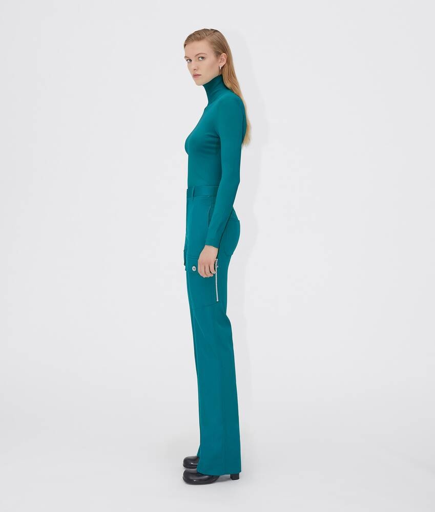 pants - 3