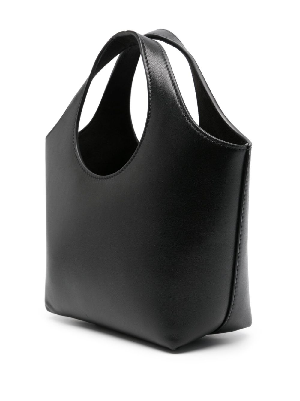 small Mary-Kate tote bag - 3