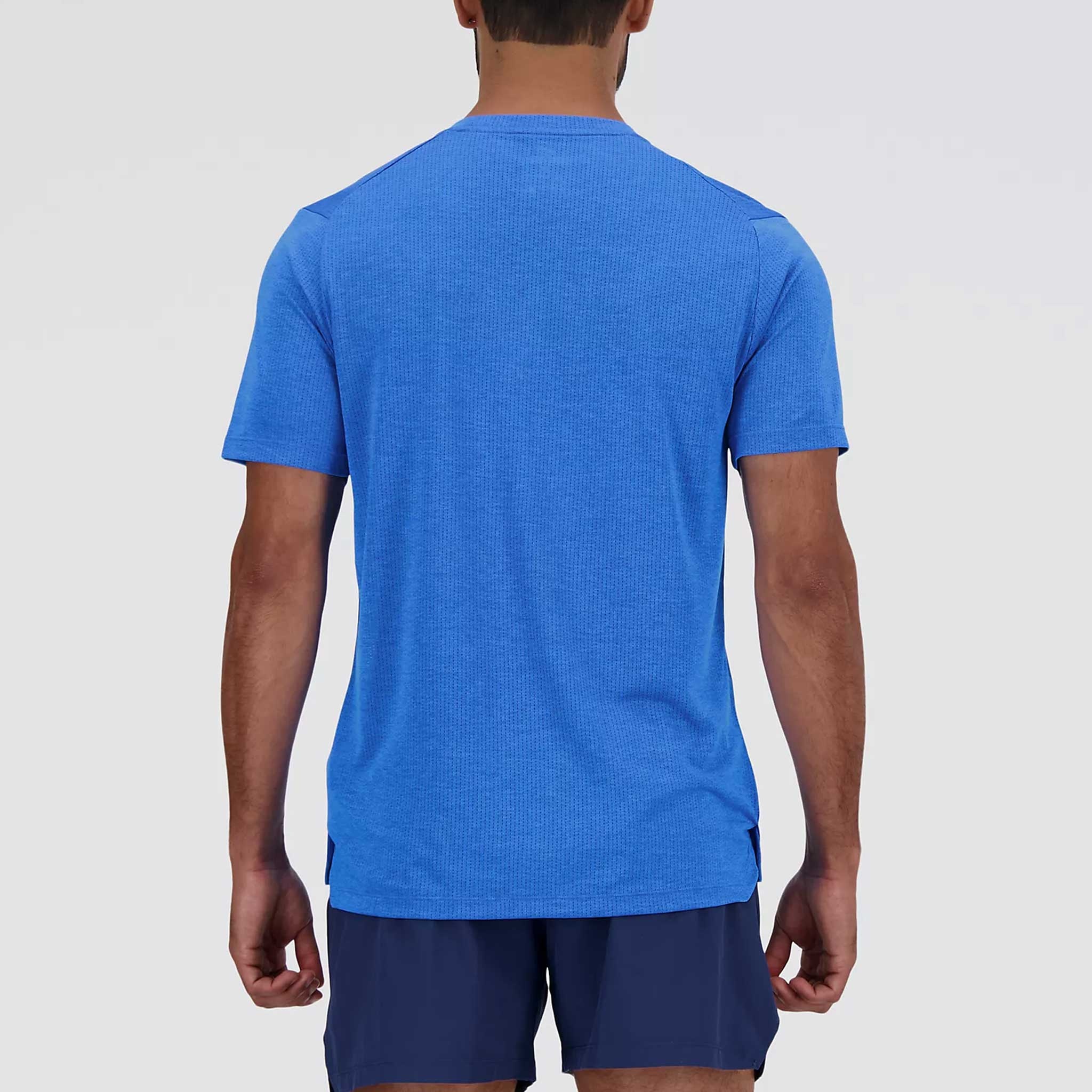 New Balance Athletics T-Shirt Men's - 2