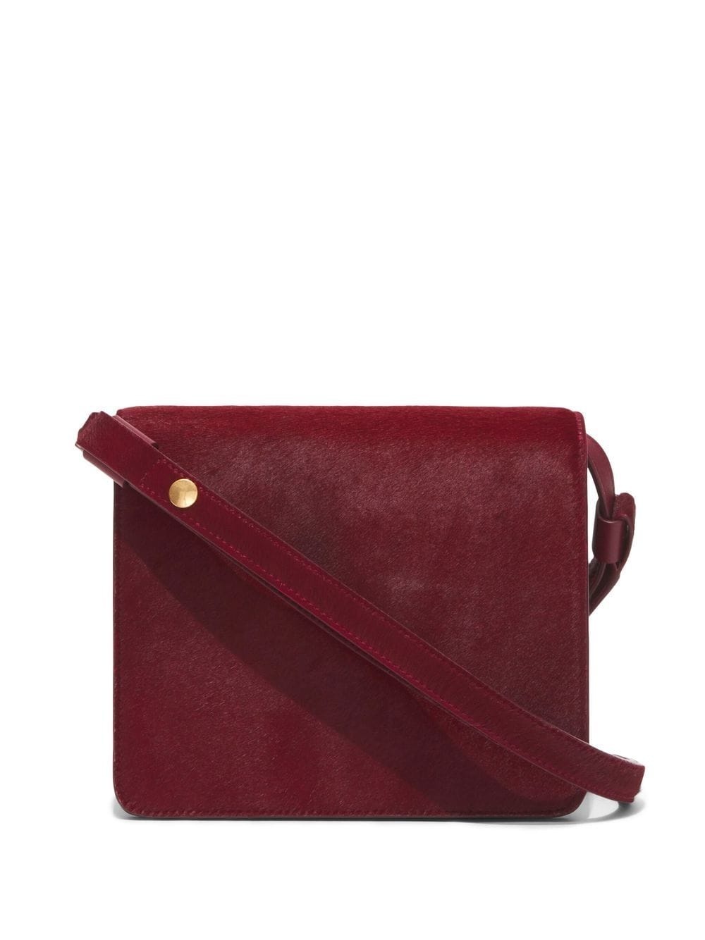 Dia Day crossbody bag - 3