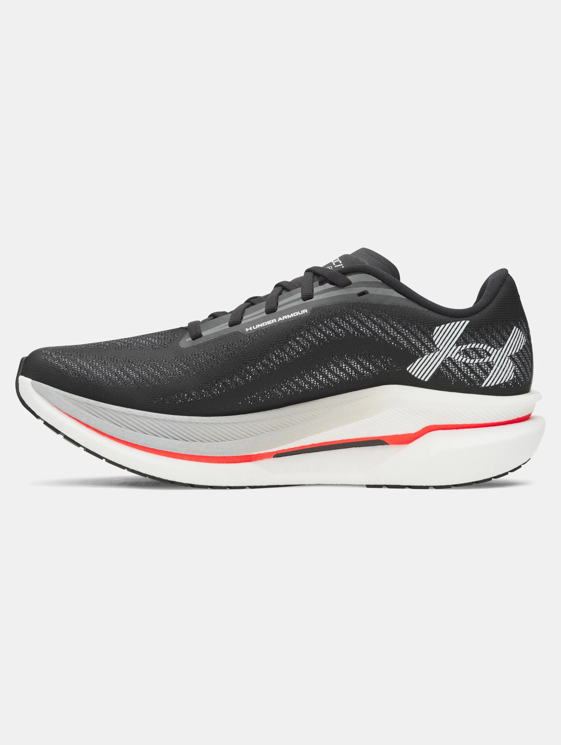 UA Velociti Pro - 2