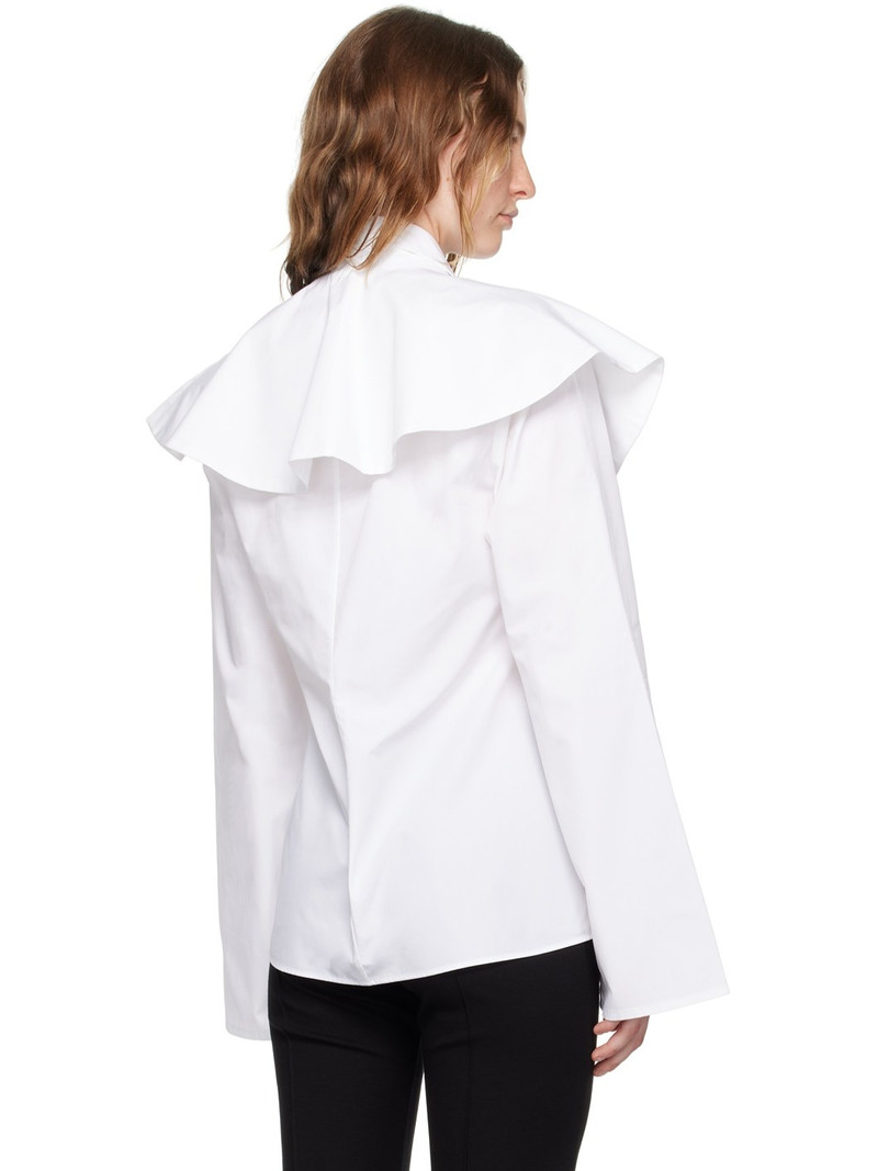 ruffled blouse 3