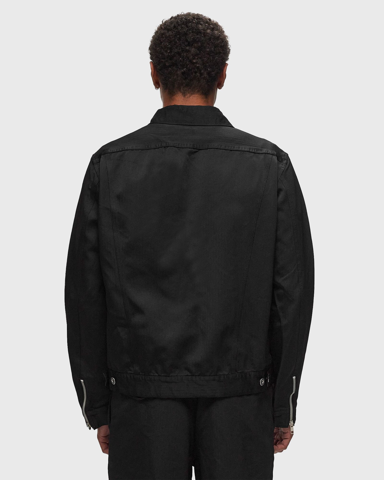 JACKET - 3