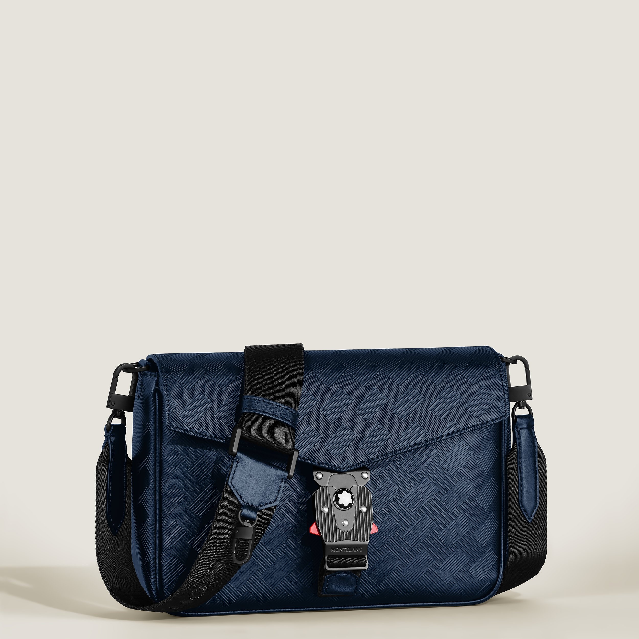 Extreme 3.0 compact envelope with M LOCK 4810 buckle - 3
