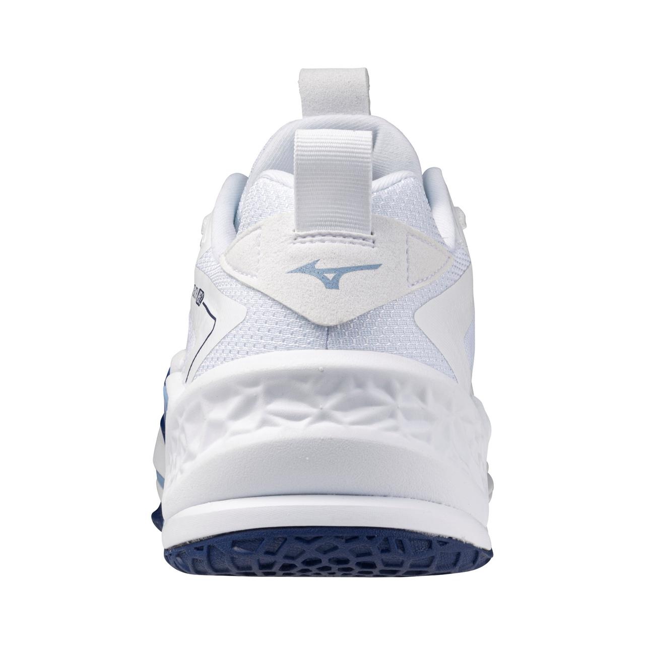 Wave Stealth Neo 2 Unisex Volleyball Shoe - 5