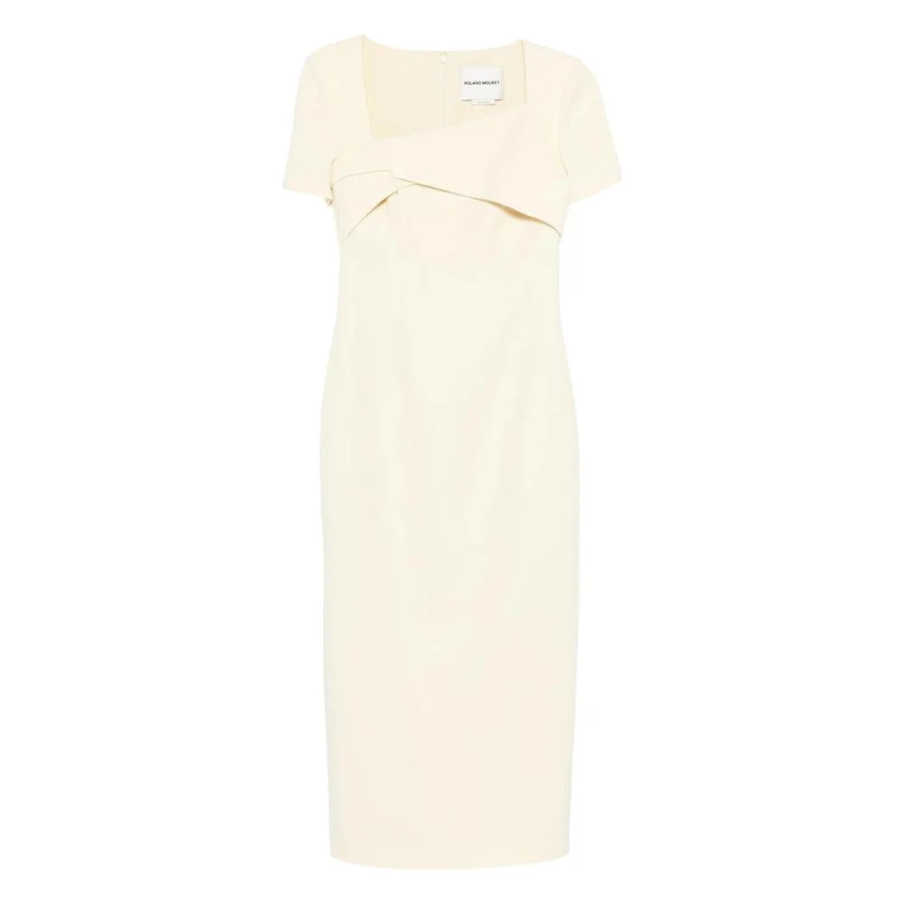 Roland Mouret Dresses - 1