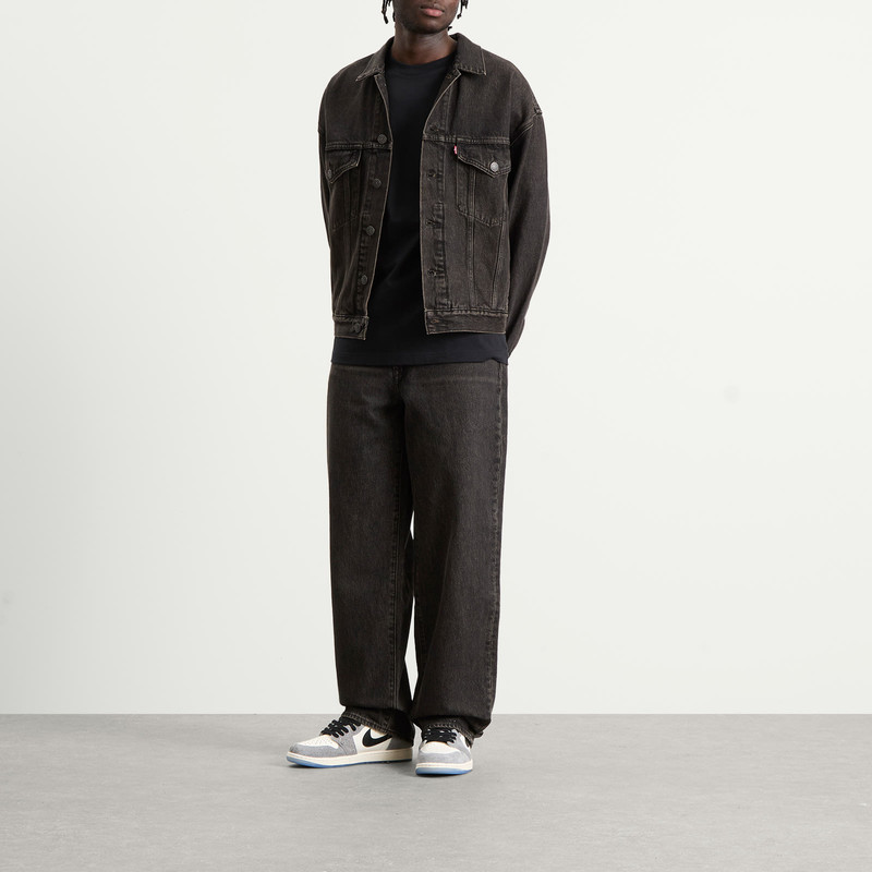 Levi's Levi's x Jordan Baggy Jean outlook