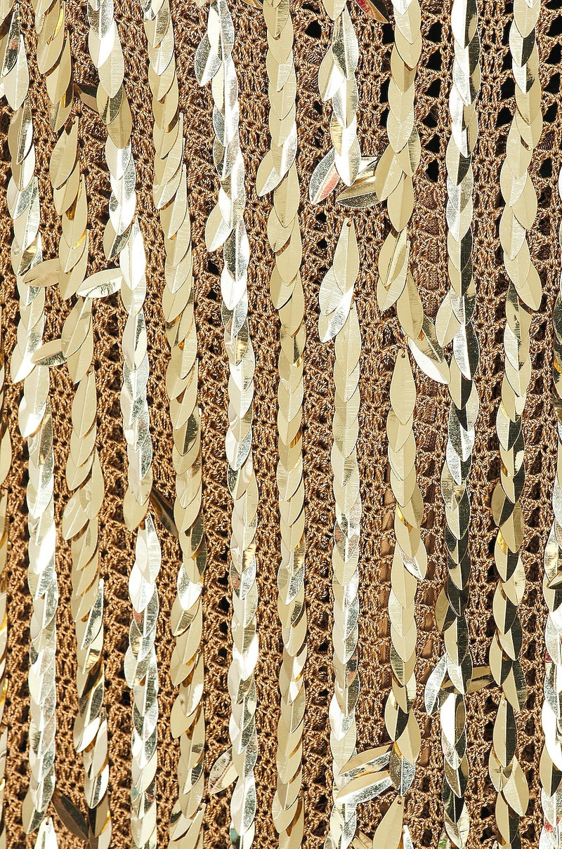 RETROFÊTE Saros Dresses outlook