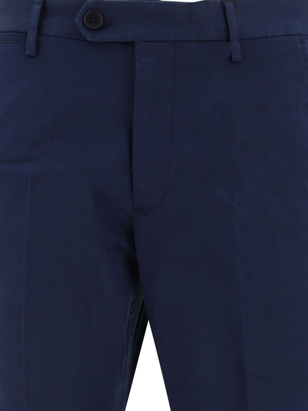 Wilhelm 1804 tapered trousers - 4