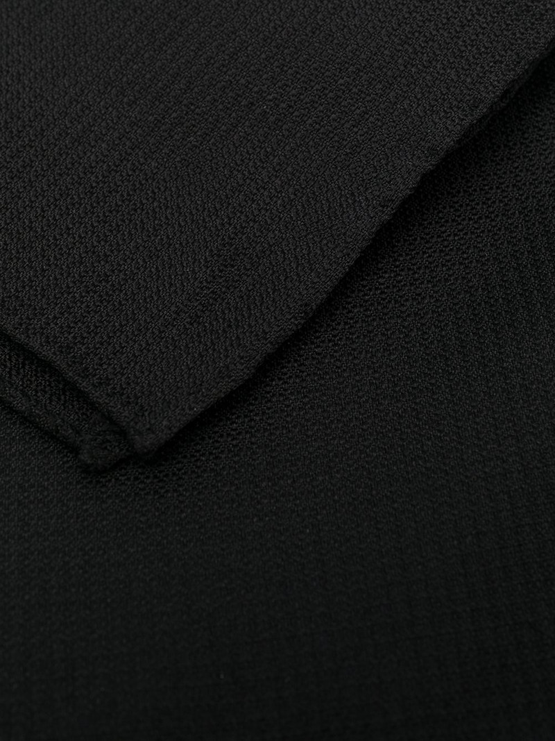 textured pocket square 3