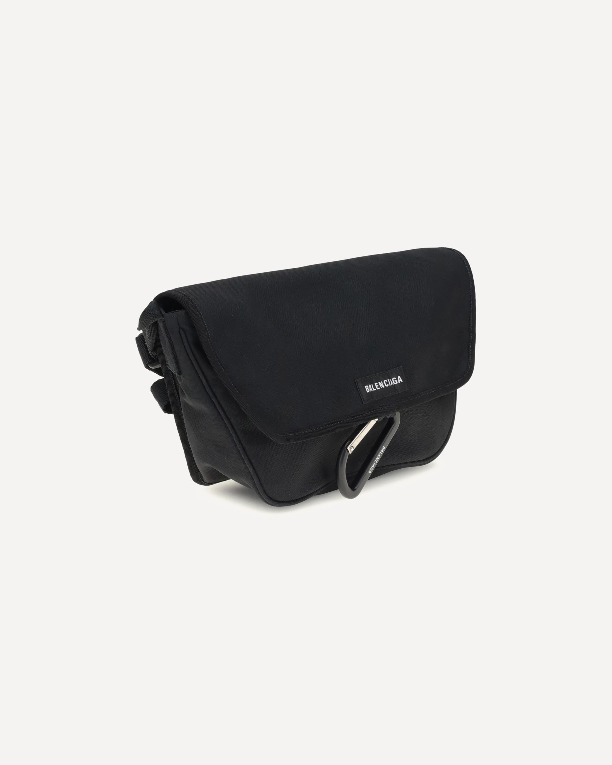 Explorer small Shoulder Bag - 2