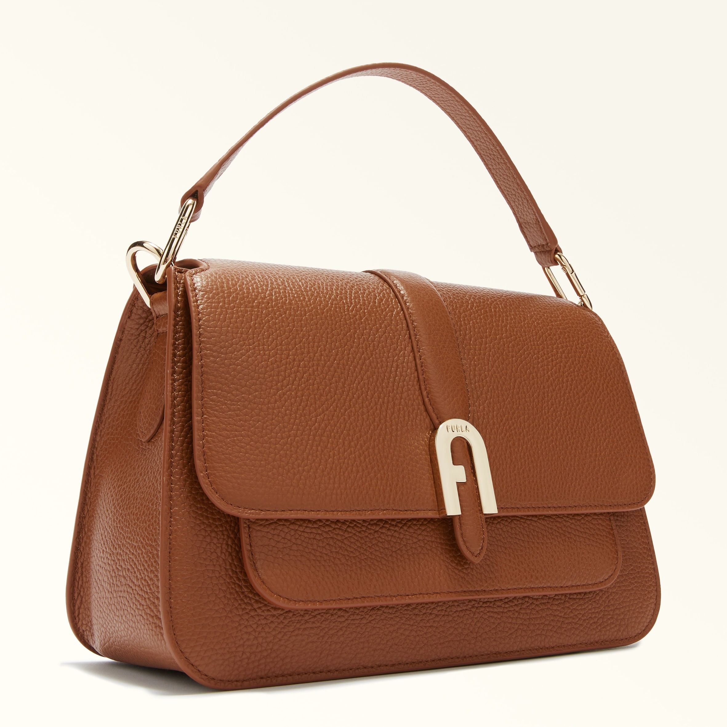 Furla Sofia Grainy - 5