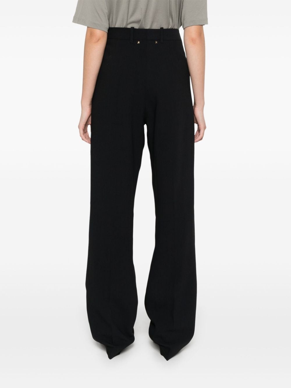 Maewa trousers - 4