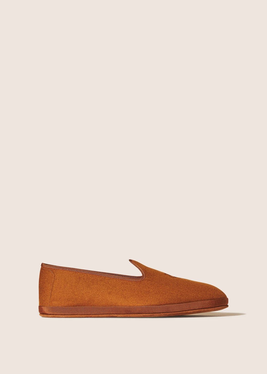 Venice Slippers - 1