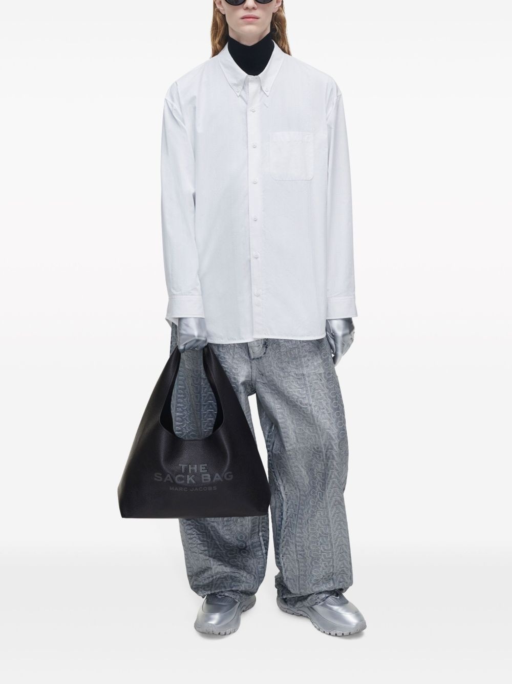 The Sack bag - 2