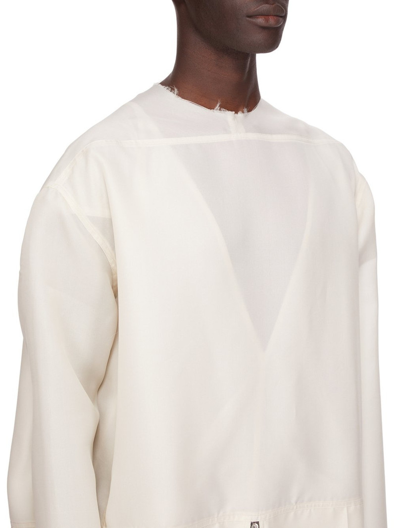 Off-White Hollywood Jumpsuit 4