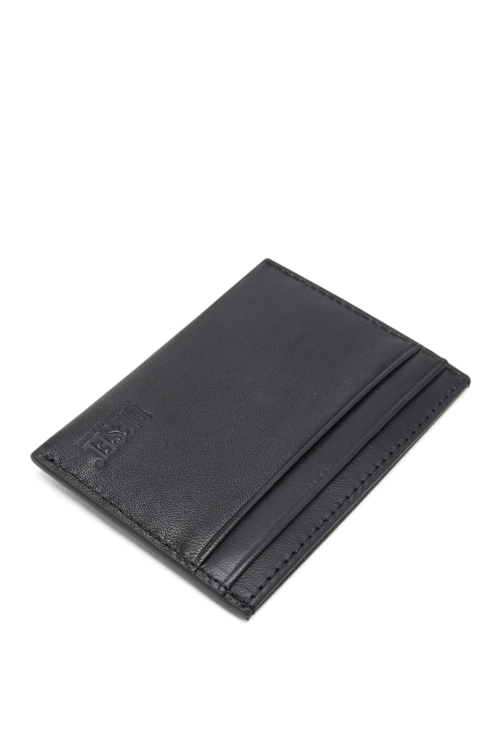 DSL 3D EASY CARD HOLDER - 3