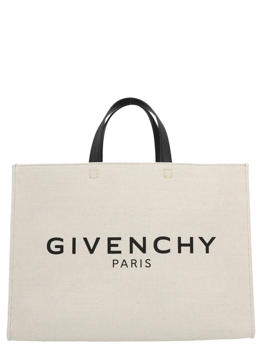 Givenchy Bags - 1