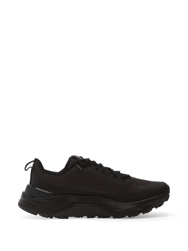 Fastpack Wp sneakers 1