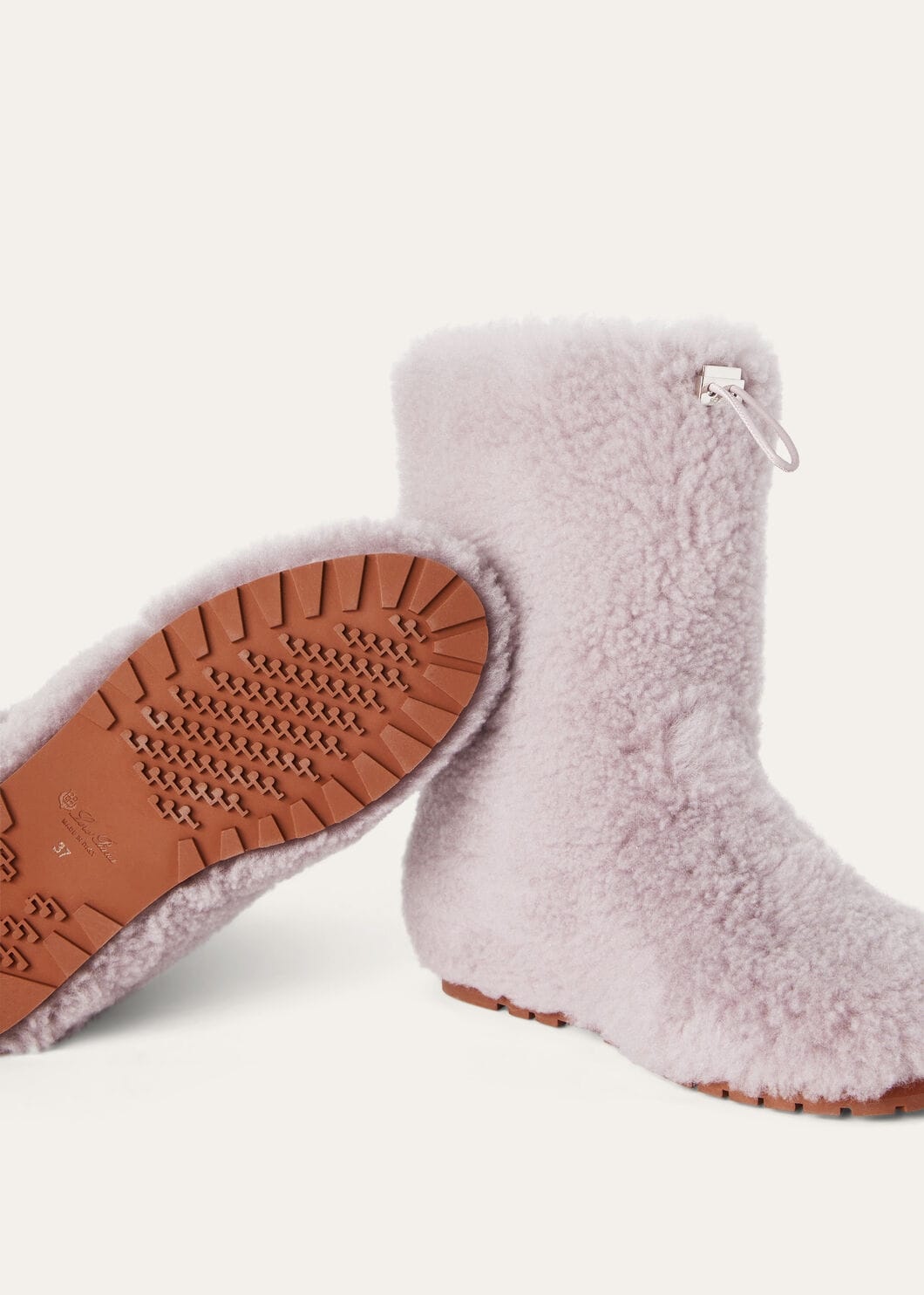 Quinn Ankle Boot - 5