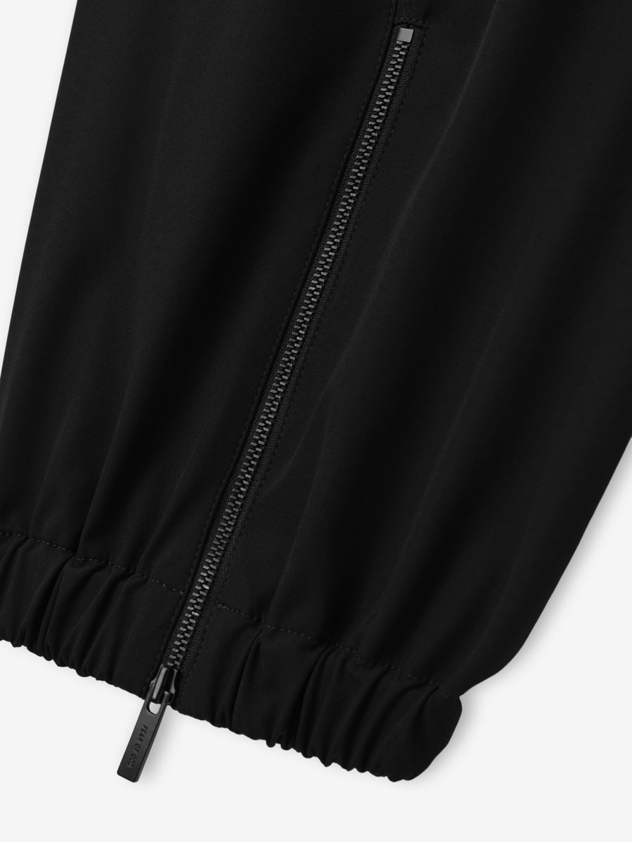 Nylon Trackpant - 5