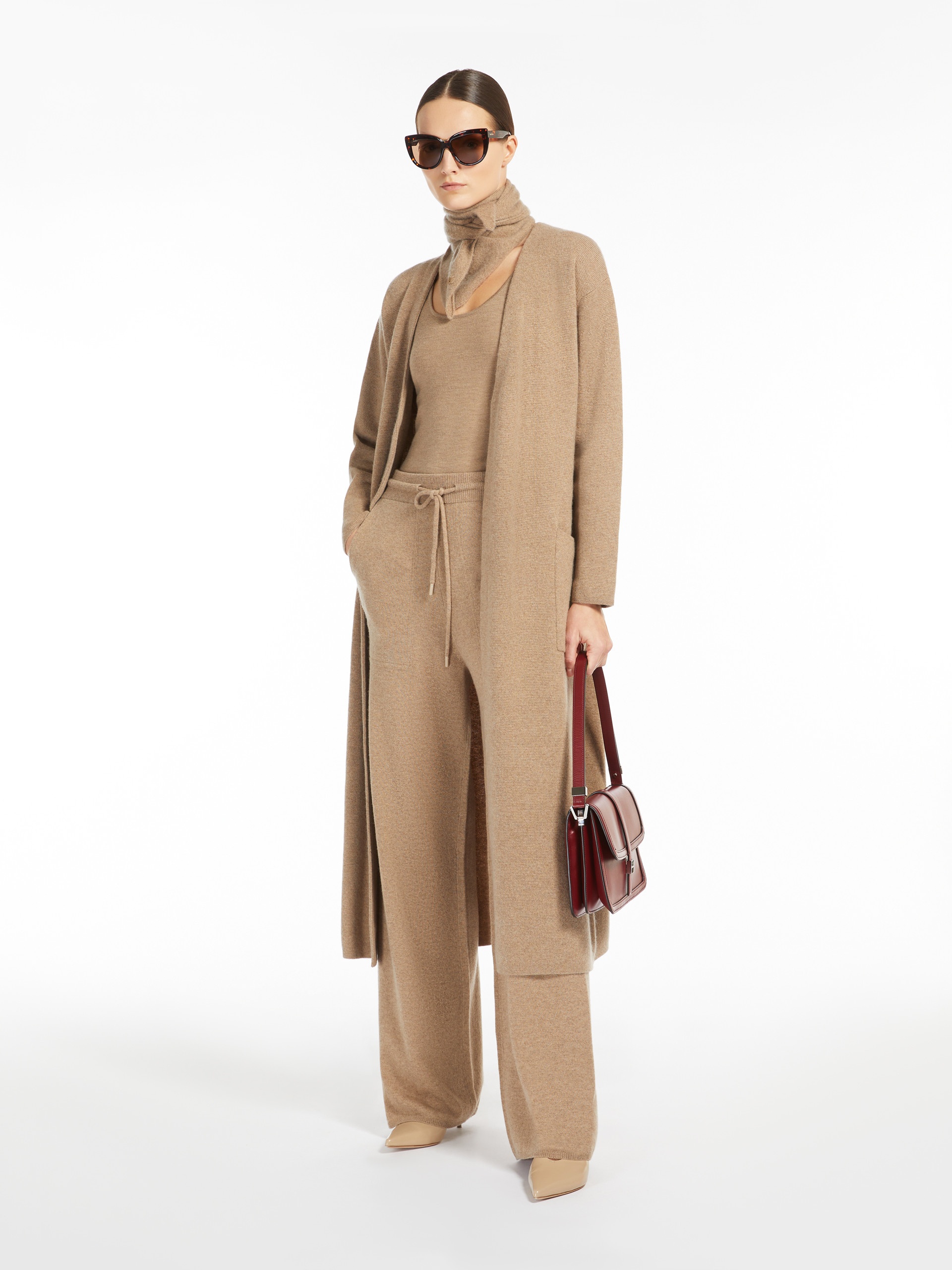 maxmara's post