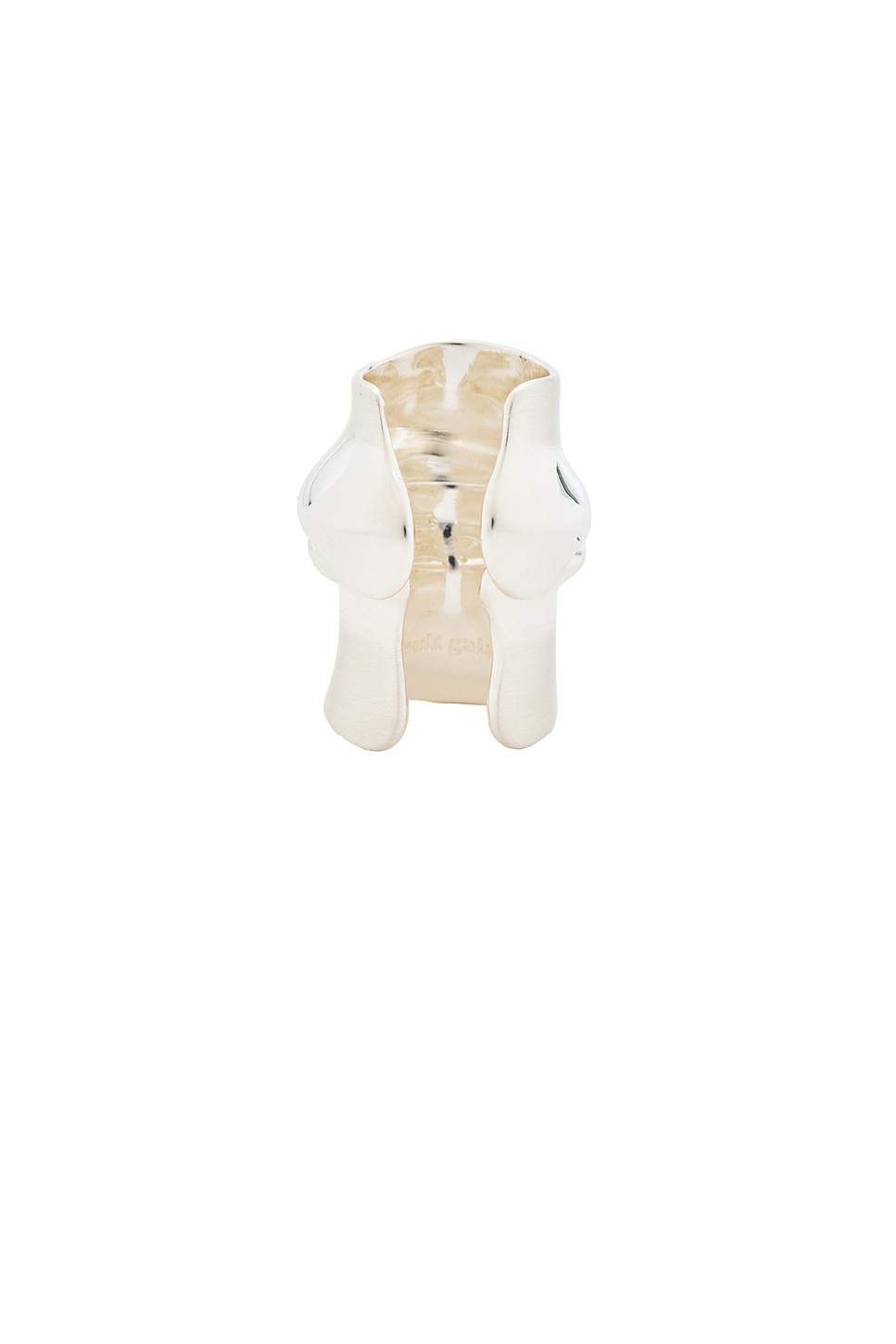 Bambu Ring - 7