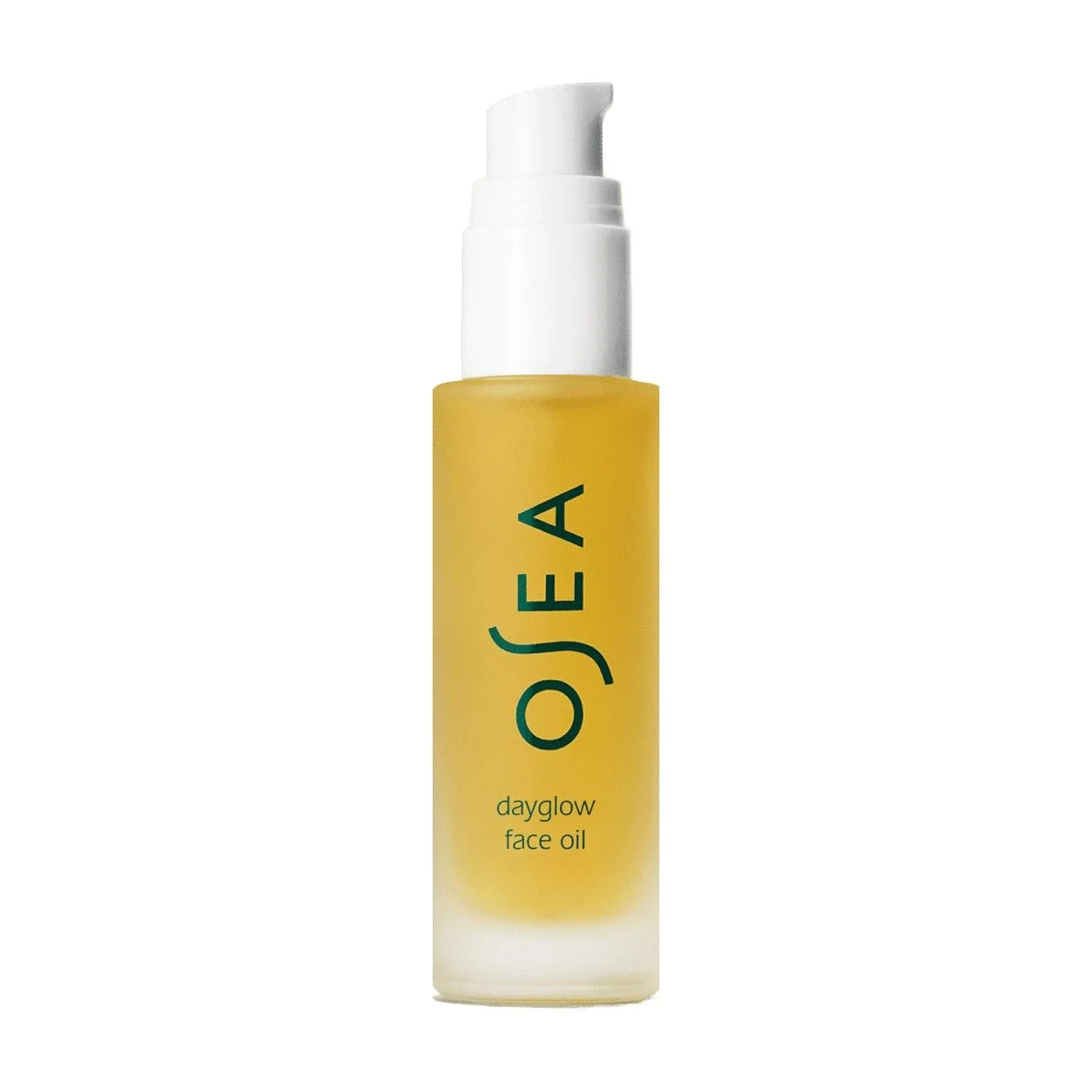 Dayglow Face Oil® - 1
