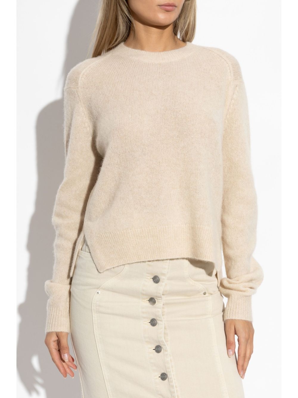 Lylia sweater - 3