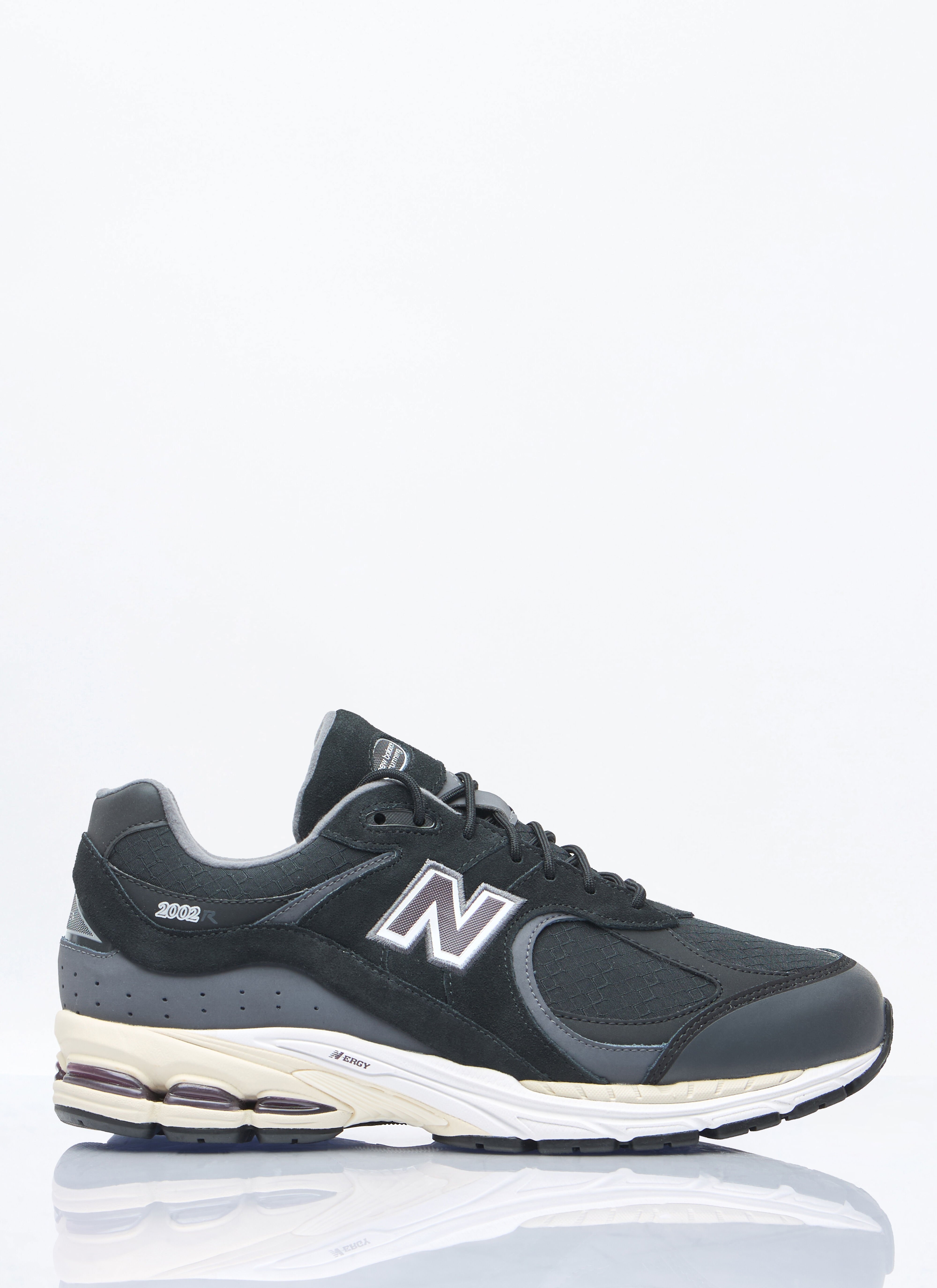 2002RX Sneakers - 1
