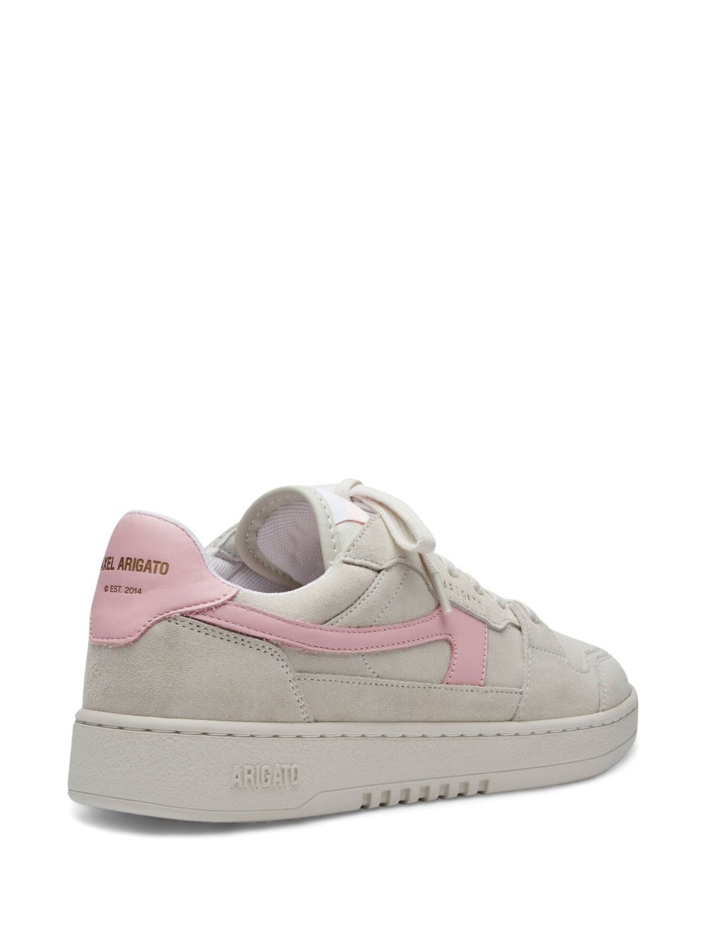 Dice-A sneakers - 3