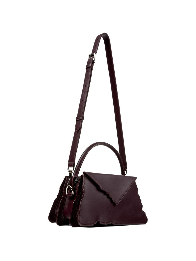 Hanuri shoulder bag 4